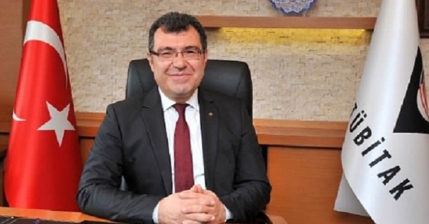 Türkiye'de aşı ne zaman?  Türkiye'de aşı ne zaman?