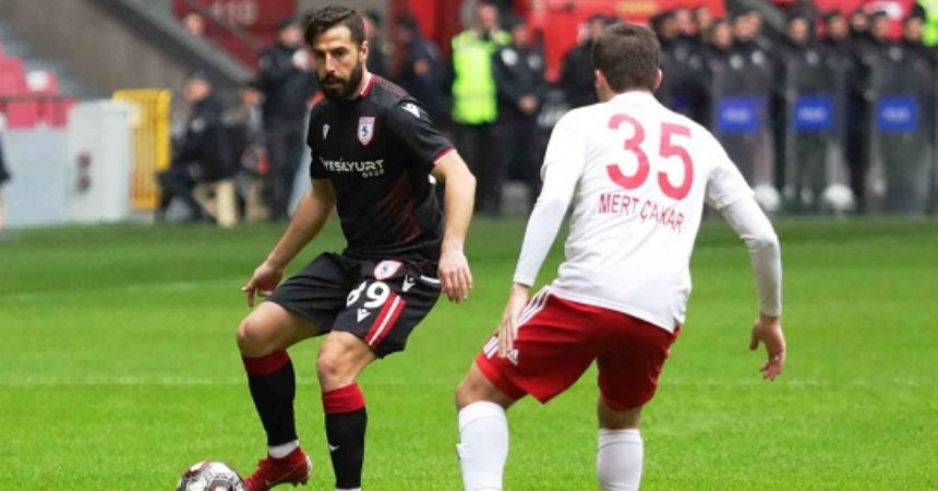 Erkam, ilk şampiyonluğa çok yakın Erkam, ilk şampiyonluğa çok yakın