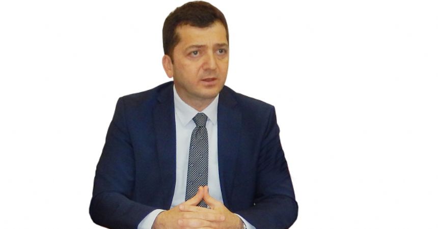 Asistan hekimlerde ek ödeme adaletsizliği