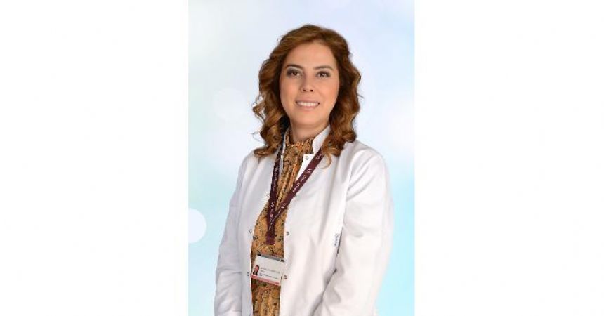 Diyabetlilere ramazan önerisi Diyabetlilere ramazan önerisi