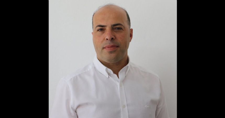 Hiçbir başarı sağlıktan önemli değil