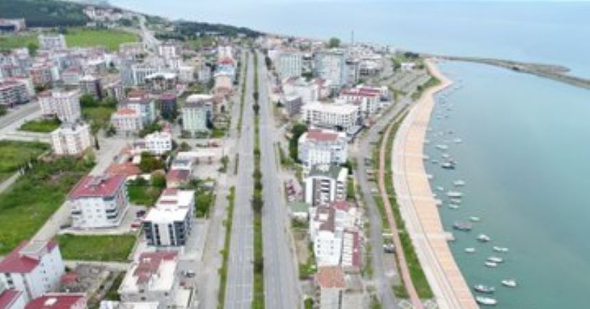 Dört gün sokak yasak Dört gün sokak yasak