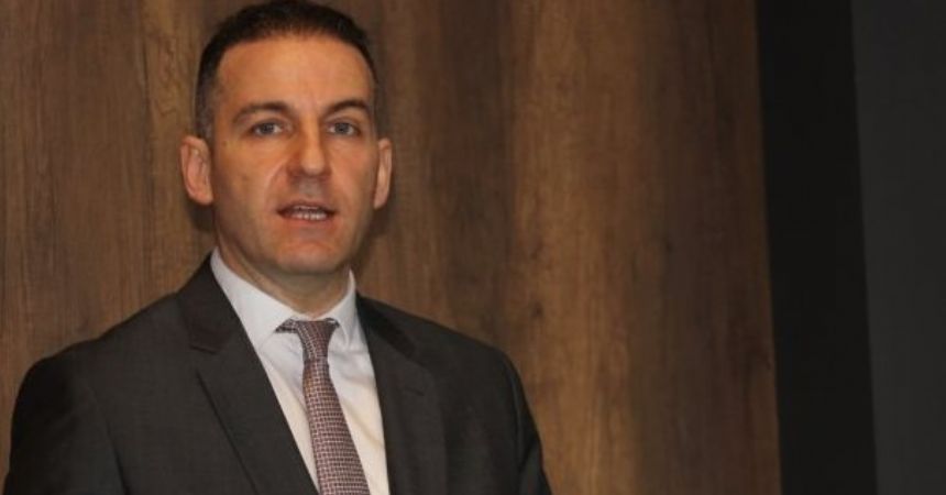 Eczacıların itibar iadesi isteği
