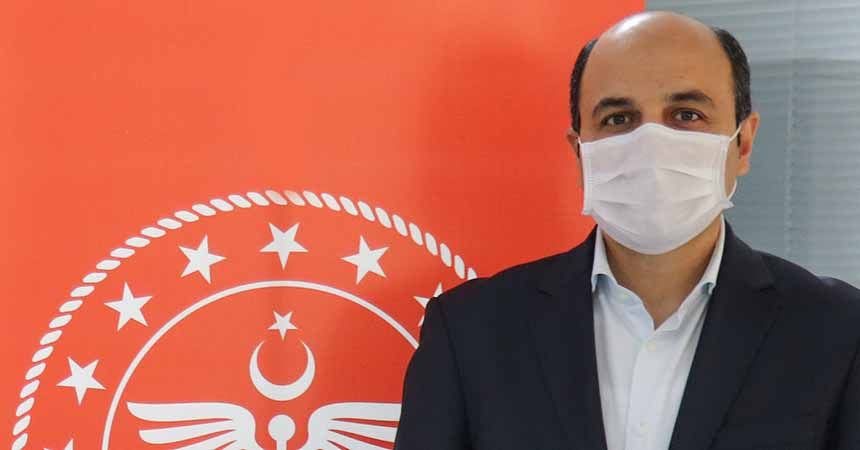 Korona, rehaveti cezasız bırakmaz