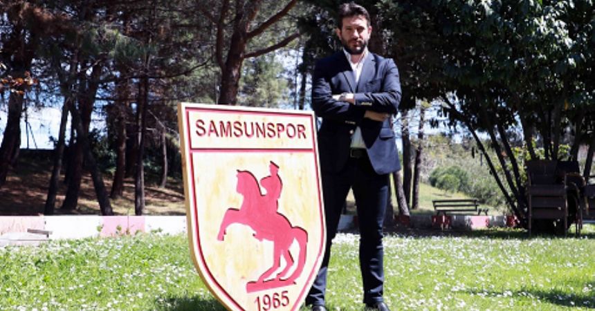 '18 Temmuz' 1. Lig için dezavantaj '18 Temmuz' 1. Lig için dezavantaj