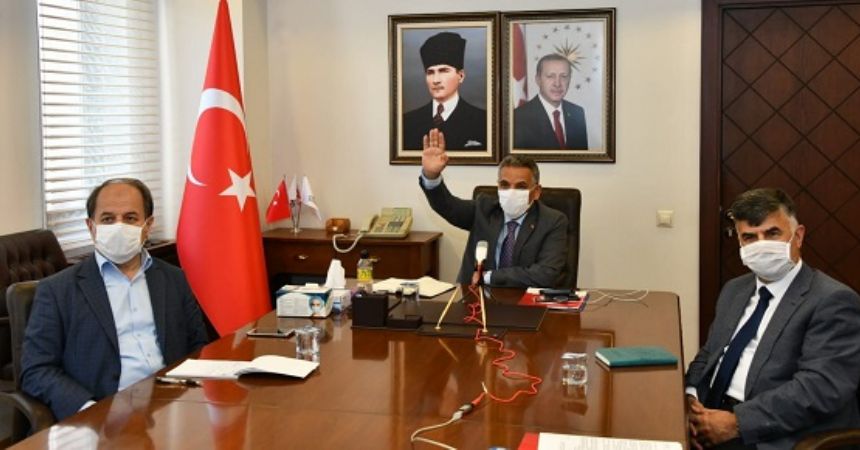 Asker uğurlamasına ceza Asker uğurlamasına ceza