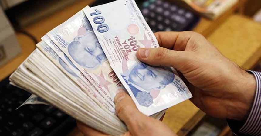 3 ay daha ücret desteği verilecek 3 ay daha ücret desteği verilecek