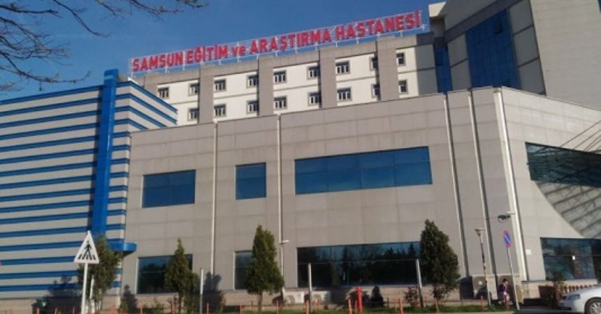 6 yoğun bakım, 3 entübe! 6 yoğun bakım, 3 entübe!
