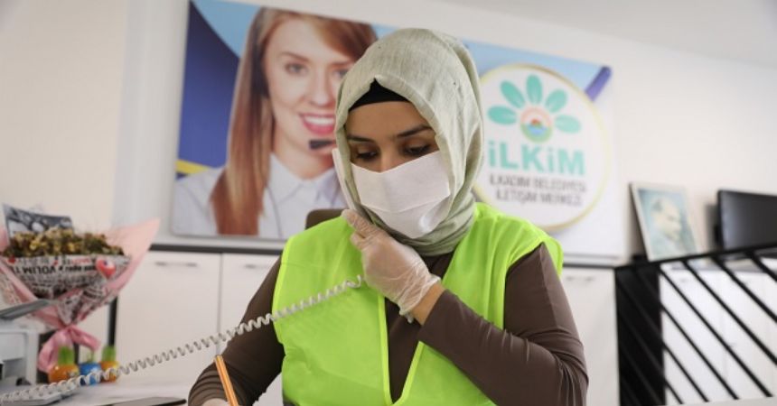 İlkadım telefon kadar yakın İlkadım telefon kadar yakın
