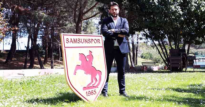 Aztopal: Ligin başlaması tehlikeli Aztopal: Ligin başlaması tehlikeli