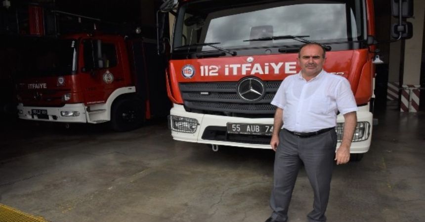 Piknikçilere önemli uyarı Piknikçilere önemli uyarı