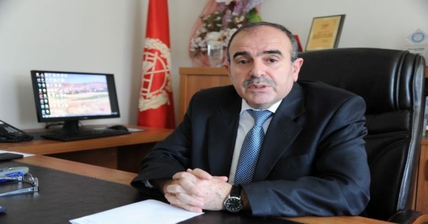 Yangında elektrik kontağı tehlike Yangında elektrik kontağı tehlike