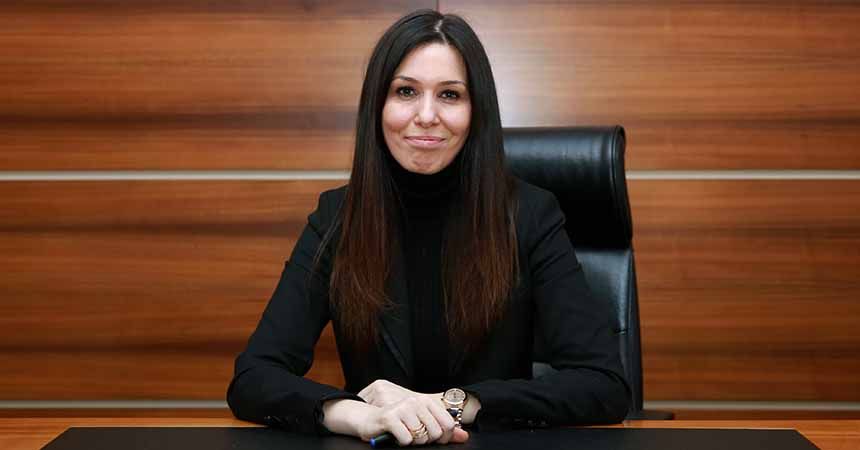 Samsun'a Adli Tıp Grup Başkanlığı müjdesi Samsun'a Adli Tıp Grup Başkanlığı müjdesi