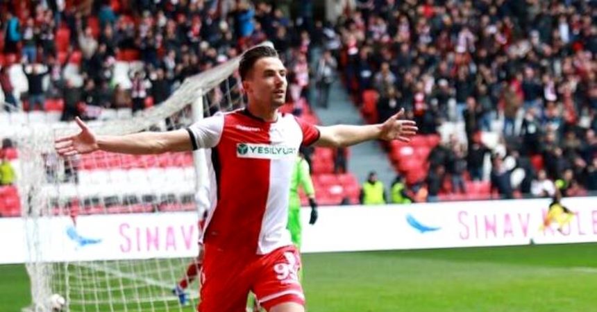 Bahattin kadro dışı Bahattin kadro dışı