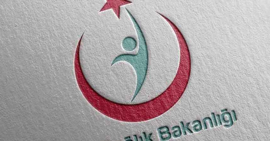 Bakanlıktan çok önemli koronavirüs ilacı kararı