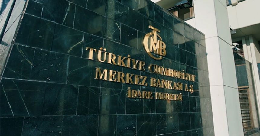 Merkez Bankası müdahale edecek Merkez Bankası müdahale edecek