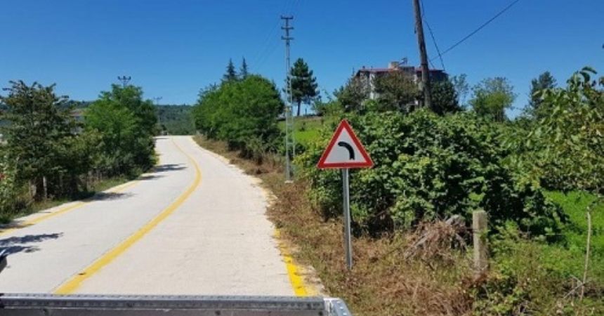 Büyükşehir'den güvenli ulaşım Büyükşehir'den güvenli ulaşım