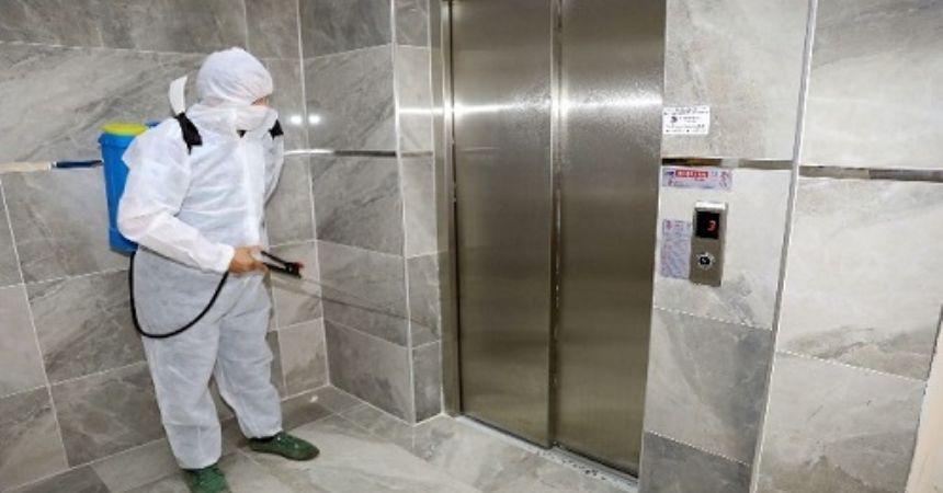 Konu sağlıksa durmak yok Konu sağlıksa durmak yok