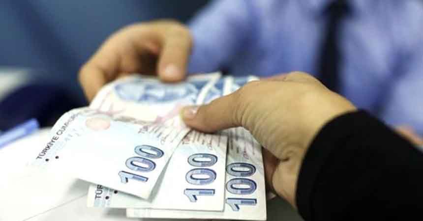 İşçi ve işverene destek ödemeleri devam edecek İşçi ve işverene destek ödemeleri devam edecek