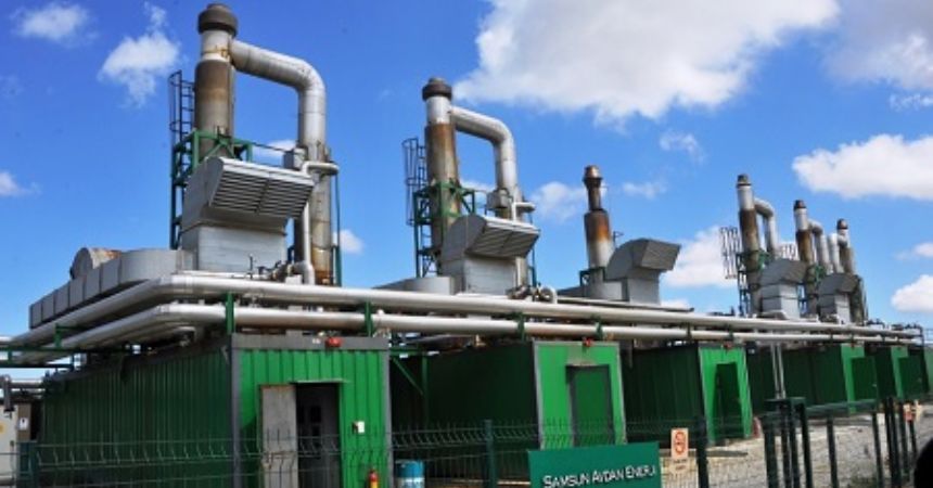 Büyükşehir'den yakıt tasarrufu Büyükşehir'den yakıt tasarrufu