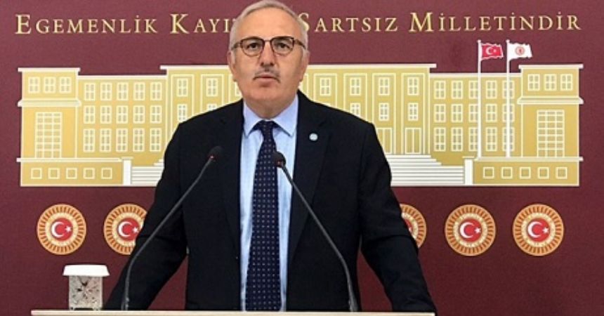 Yaşar'dan teşviğe tepki Yaşar'dan teşviğe tepki