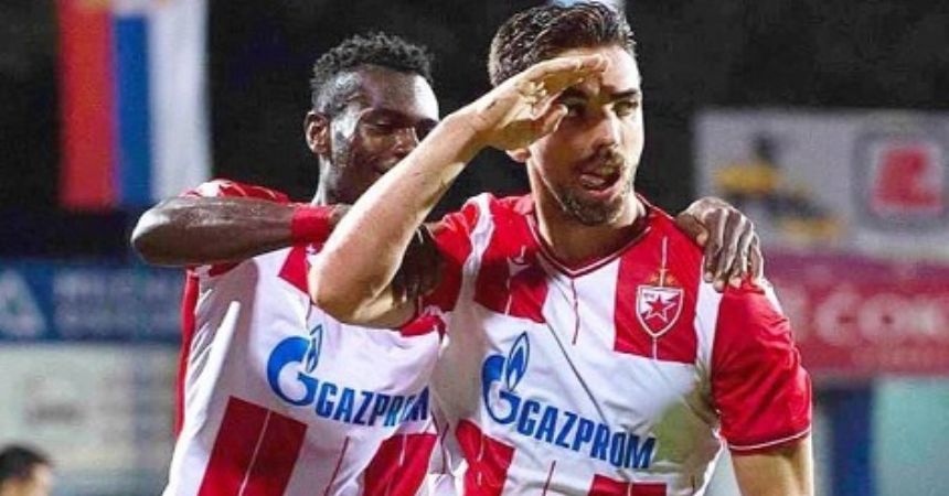 Samsunspor Tomane'yi açıkladı