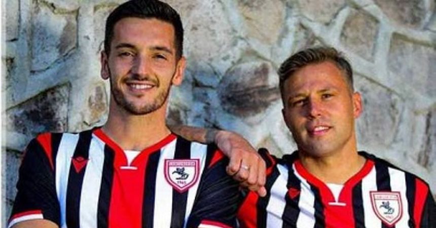 Forma numaraları belli oldu