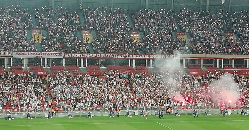 Hatıra kombinelerinin fiyatları belli oldu