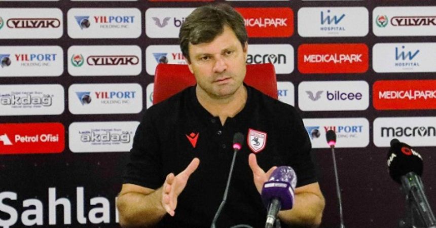 Sağlam: İyi yoldayız Sağlam: İyi yoldayız