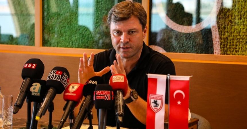 Engelleri hep beraber aşacağız Engelleri hep beraber aşacağız