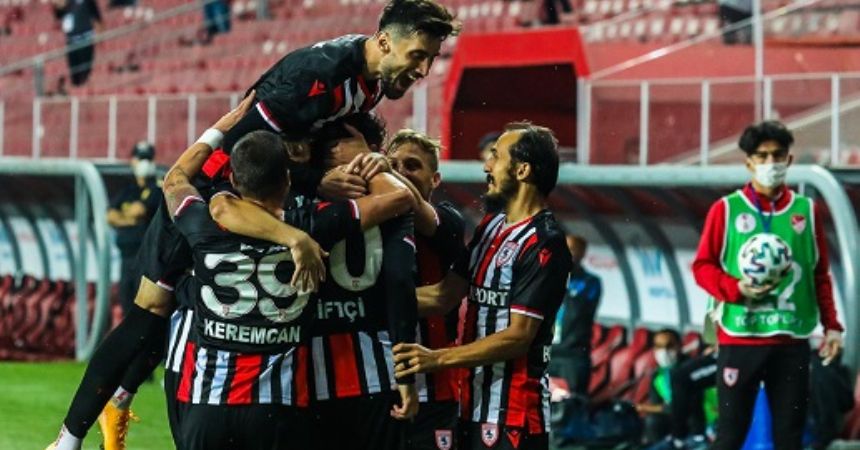 İSTEYİNCE OLUYOR 4-2 İSTEYİNCE OLUYOR 4-2