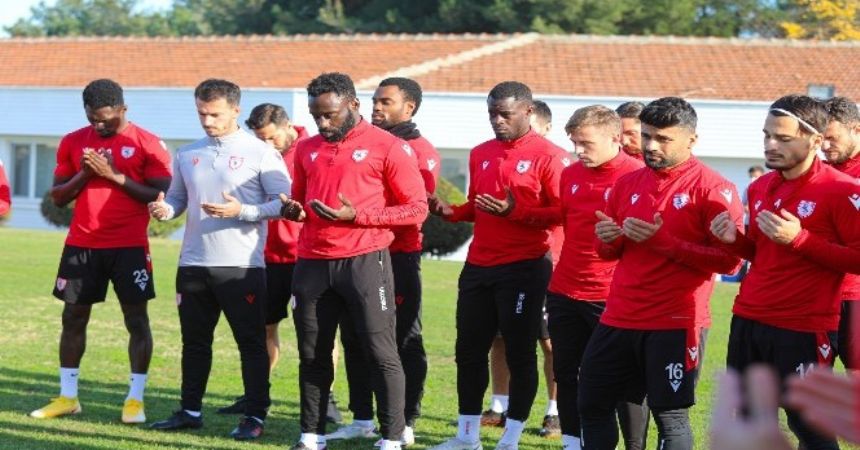 Erkanat için helallik