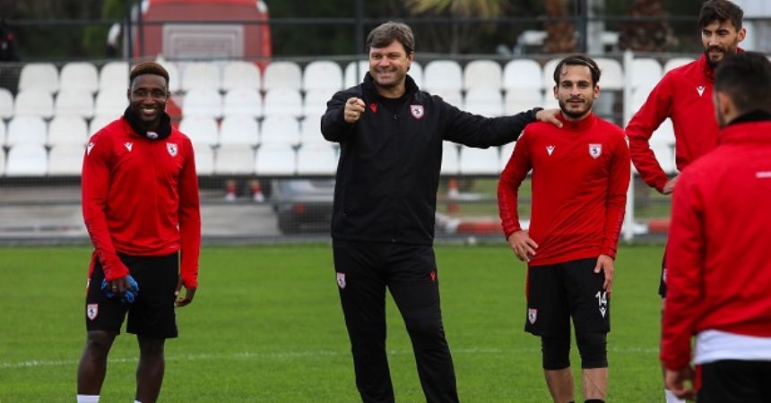 Bursa hezimetinin cezası belli oldu Bursa hezimetinin cezası belli oldu