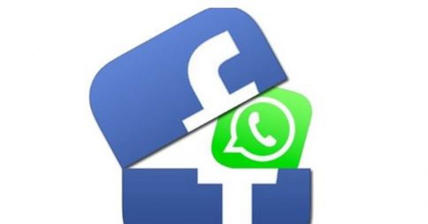 WhatsApp için soruşturma