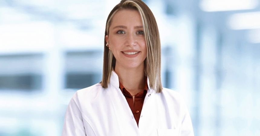 Koronavirüs mutasyonu stresi artırdı Koronavirüs mutasyonu stresi artırdı