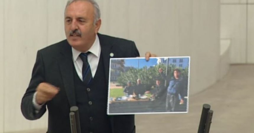 'Balıkçıların borçları ertelensin' 'Balıkçıların borçları ertelensin'