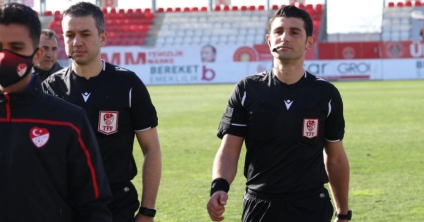Samsunspor itiraz edecek