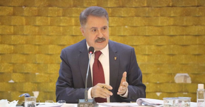 Atakum'da evde destek dönemi