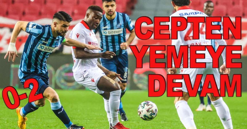 SAMSUN TEL TEL DÖKÜLDÜ SAMSUN TEL TEL DÖKÜLDÜ