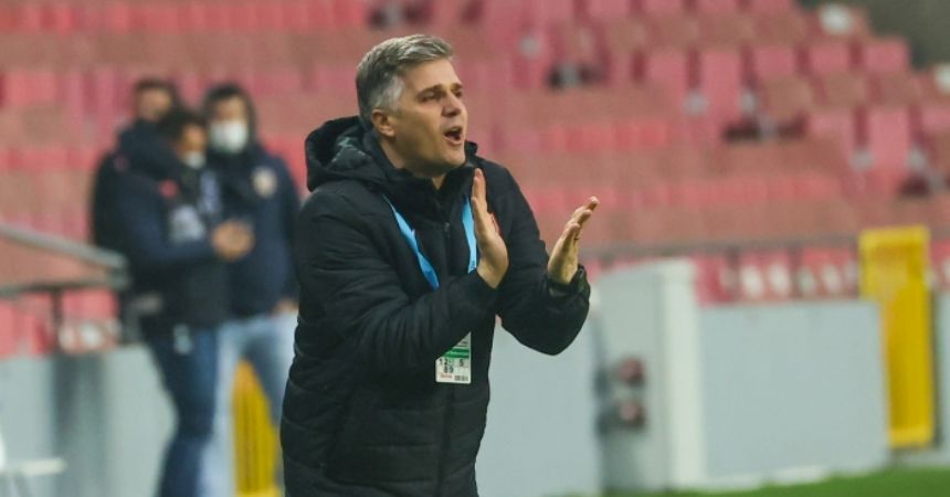 Geylani ile kaybetmediler Geylani ile kaybetmediler