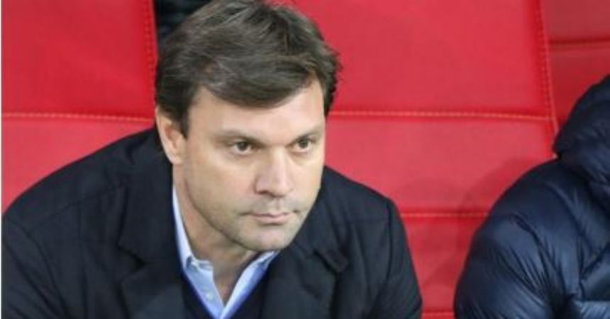 Sağlam: Ders alıp başaracağız Sağlam: Ders alıp başaracağız