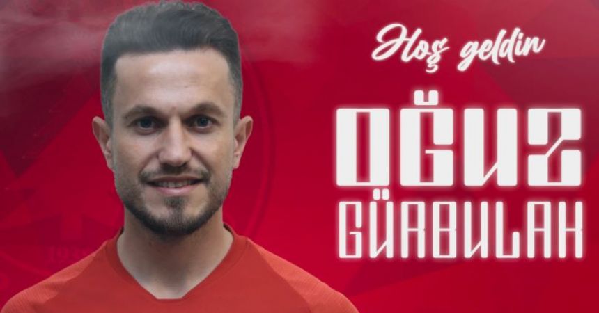 Birer birer gidiyorlar