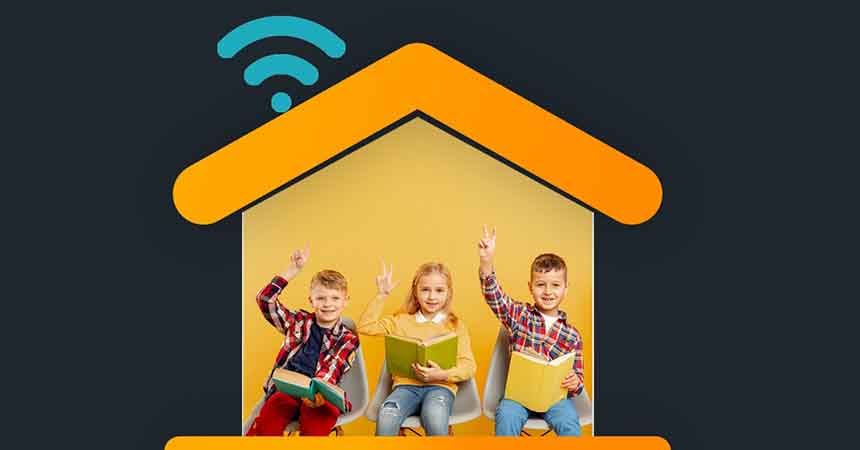 Milli Eğitim'den 'Güçlü ve Mutlu Okul' projesi