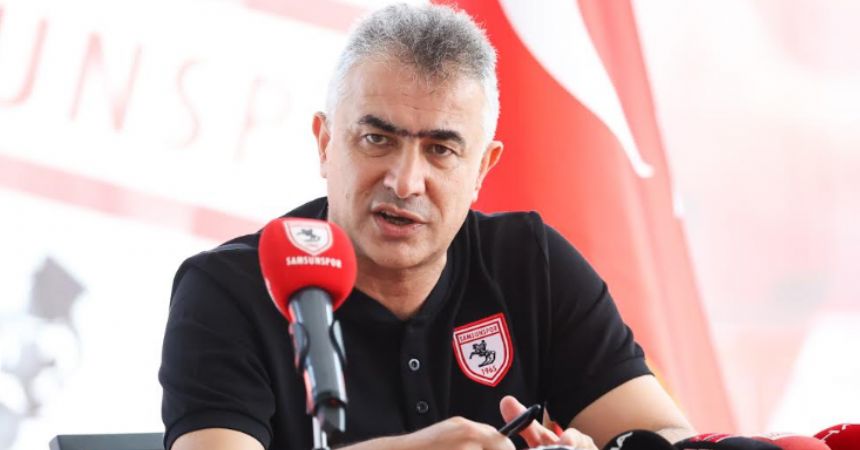 Altıparmak: Nerede olduğumuzu biliyoruz  Altıparmak: Nerede olduğumuzu biliyoruz