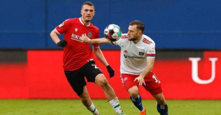 Barış Başdaş geliyor