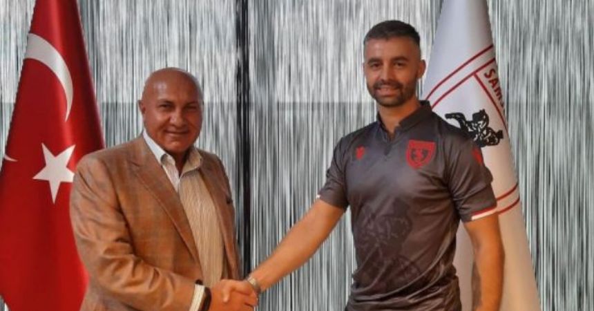 Son golcü Melunoviç