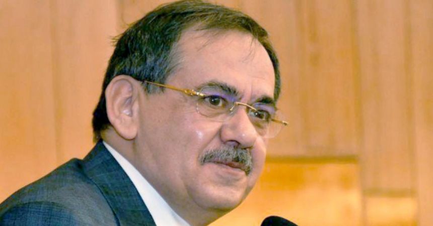 Hedef iklim dostu Samsun Hedef iklim dostu Samsun