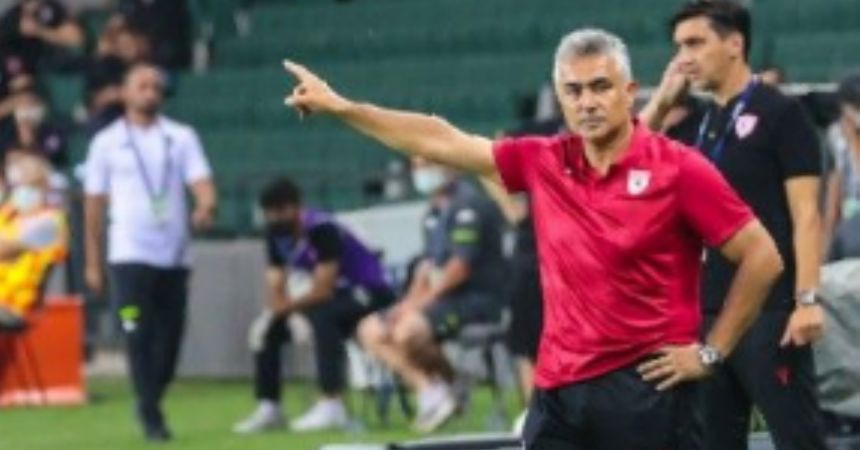 Çıkartılacak Çok Ders Var