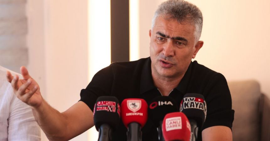 Sistemden taviz yok!