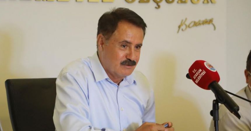 STK platformu büyüyor STK platformu büyüyor